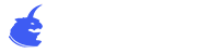 獨(dú)角獸網(wǎng)校